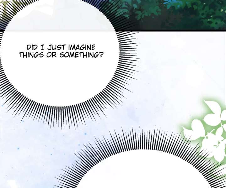 It Is Said That I Am a Fairy Princess Chapter 26 - Page 64