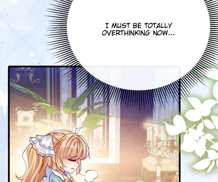 It Is Said That I Am a Fairy Princess Chapter 26 - Page 65