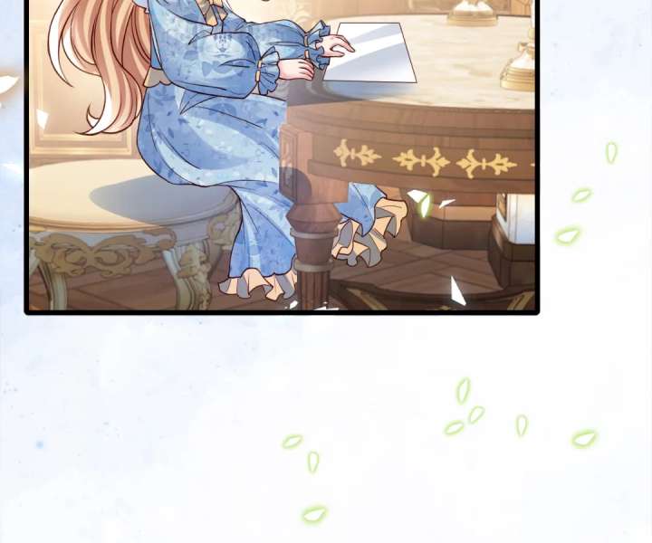 It Is Said That I Am a Fairy Princess Chapter 26 - Page 66