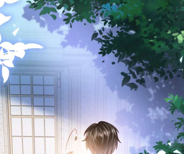 It Is Said That I Am a Fairy Princess Chapter 26 - Page 70