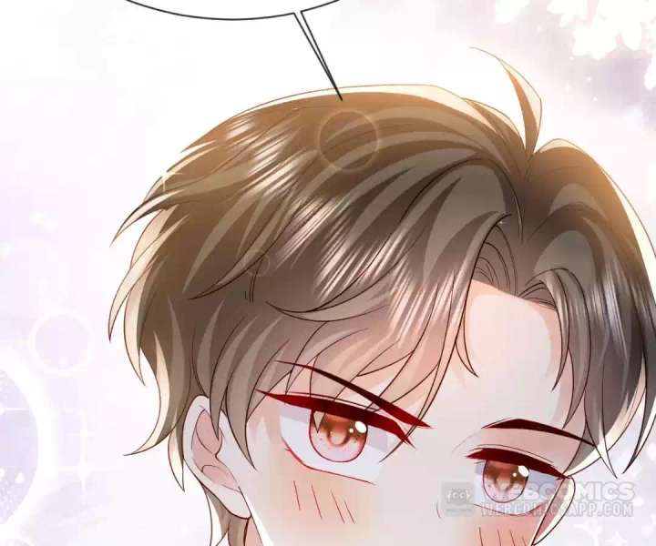 It Is Said That I Am a Fairy Princess Chapter 26 - Page 75