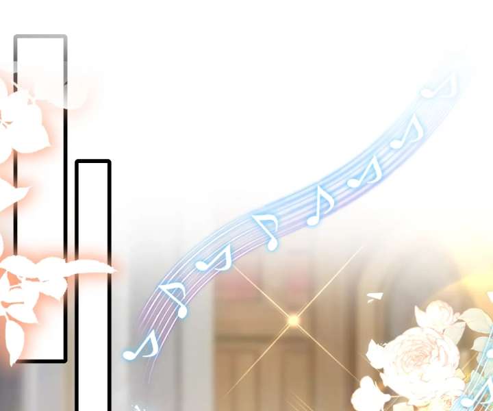 It Is Said That I Am a Fairy Princess Chapter 27 - Page 1