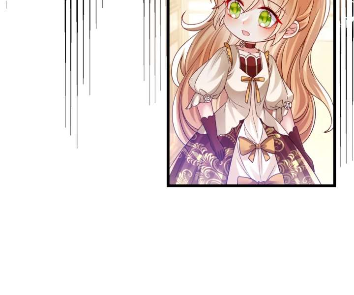 It Is Said That I Am a Fairy Princess Chapter 27 - Page 12