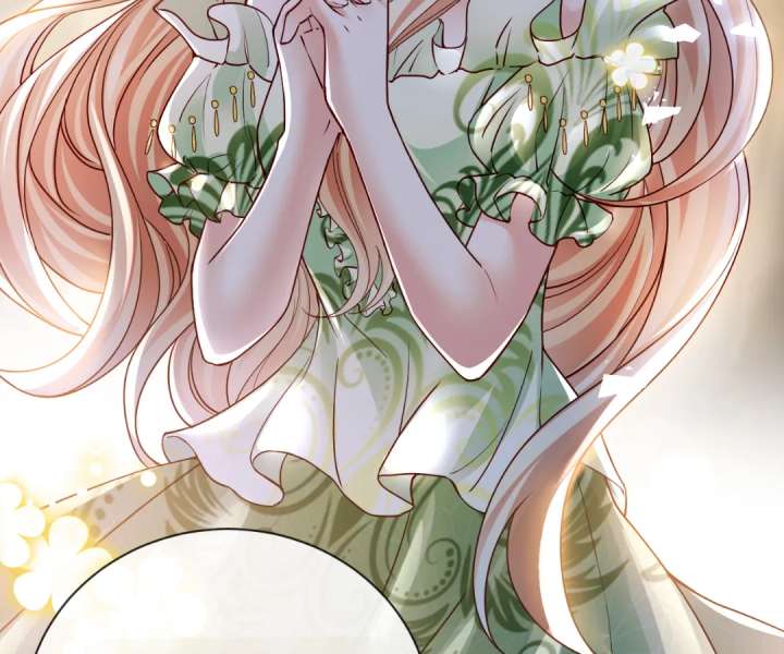 It Is Said That I Am a Fairy Princess Chapter 27 - Page 24