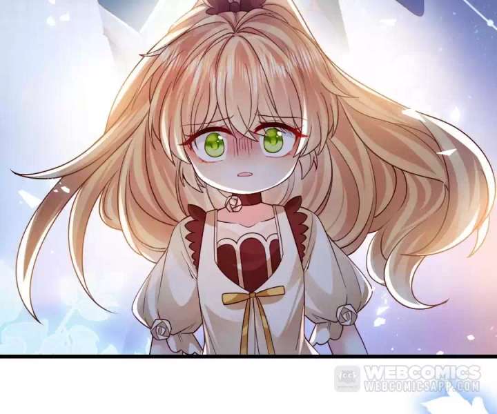 It Is Said That I Am a Fairy Princess Chapter 27 - Page 27