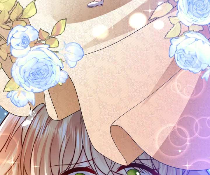 It Is Said That I Am a Fairy Princess Chapter 27 - Page 41