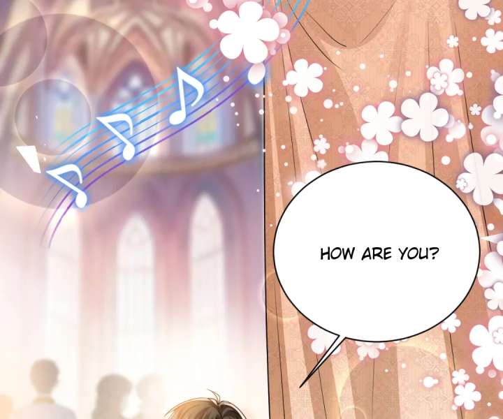 It Is Said That I Am a Fairy Princess Chapter 27 - Page 50