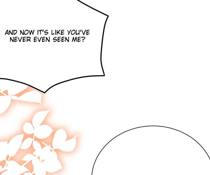 It Is Said That I Am a Fairy Princess Chapter 27 - Page 60