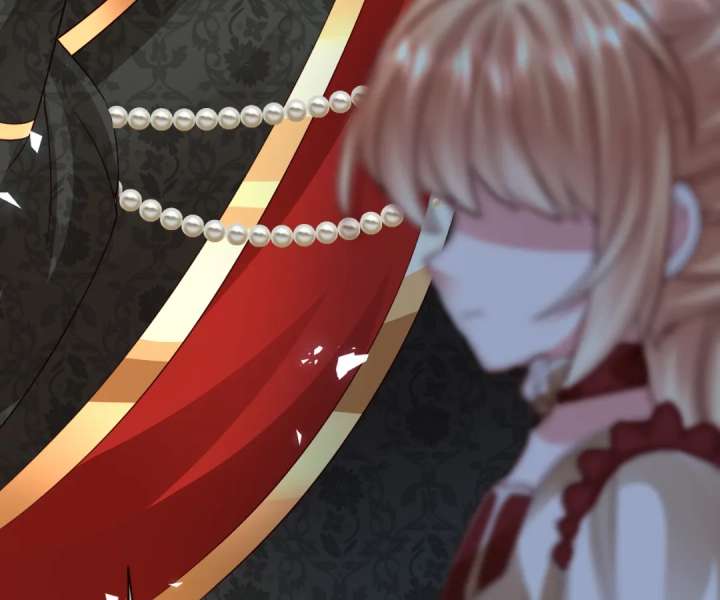 It Is Said That I Am a Fairy Princess Chapter 27 - Page 72