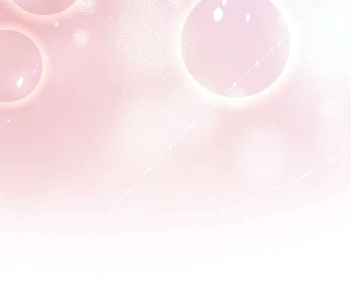 It Is Said That I Am a Fairy Princess Chapter 27 - Page 74