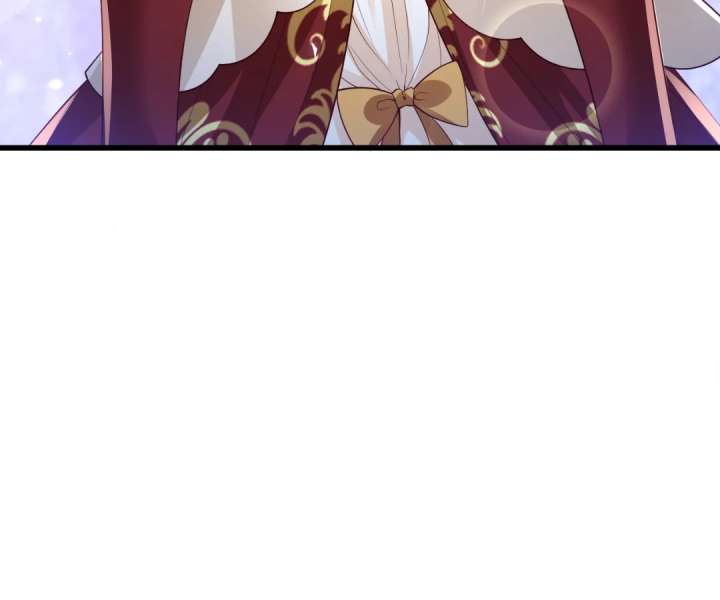 It Is Said That I Am a Fairy Princess Chapter 28 - Page 13