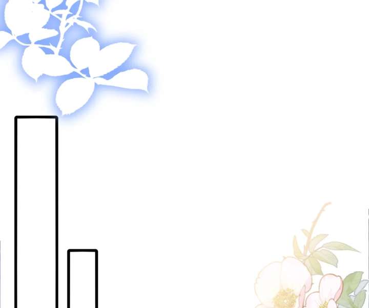 It Is Said That I Am a Fairy Princess Chapter 28 - Page 33