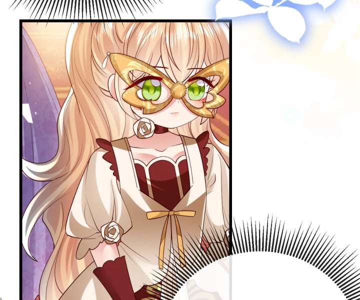 It Is Said That I Am a Fairy Princess Chapter 28 - Page 38