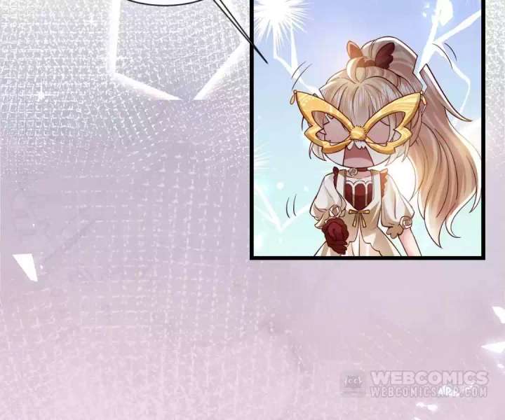 It Is Said That I Am a Fairy Princess Chapter 28 - Page 51