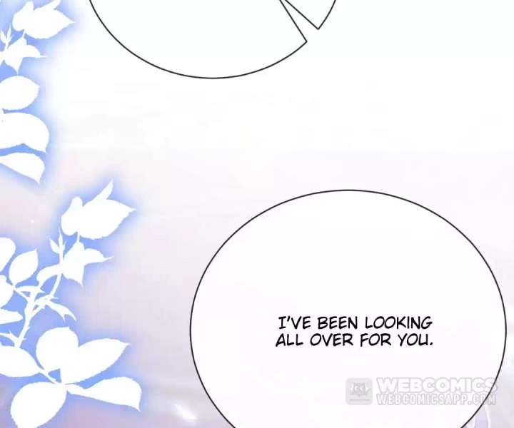 It Is Said That I Am a Fairy Princess Chapter 28 - Page 59