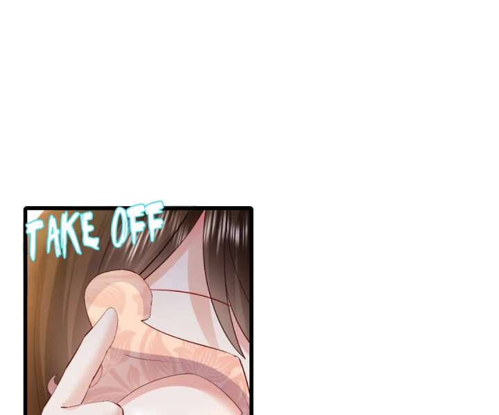 It Is Said That I Am a Fairy Princess Chapter 29 - Page 1