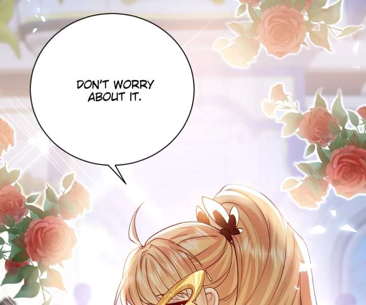 It Is Said That I Am a Fairy Princess Chapter 29 - Page 17