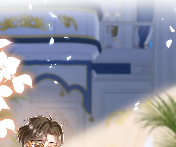 It Is Said That I Am a Fairy Princess Chapter 29 - Page 21