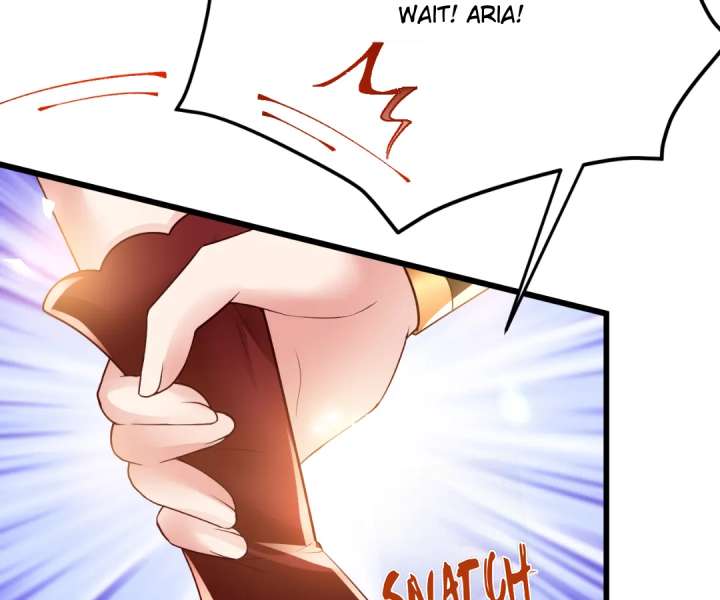 It Is Said That I Am a Fairy Princess Chapter 29 - Page 26