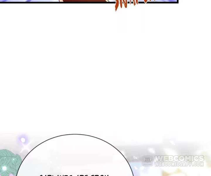 It Is Said That I Am a Fairy Princess Chapter 29 - Page 27