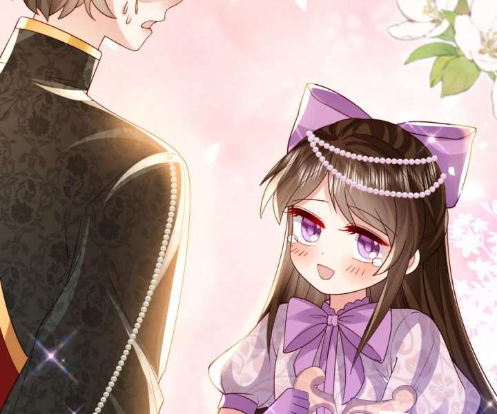 It Is Said That I Am a Fairy Princess Chapter 29 - Page 4