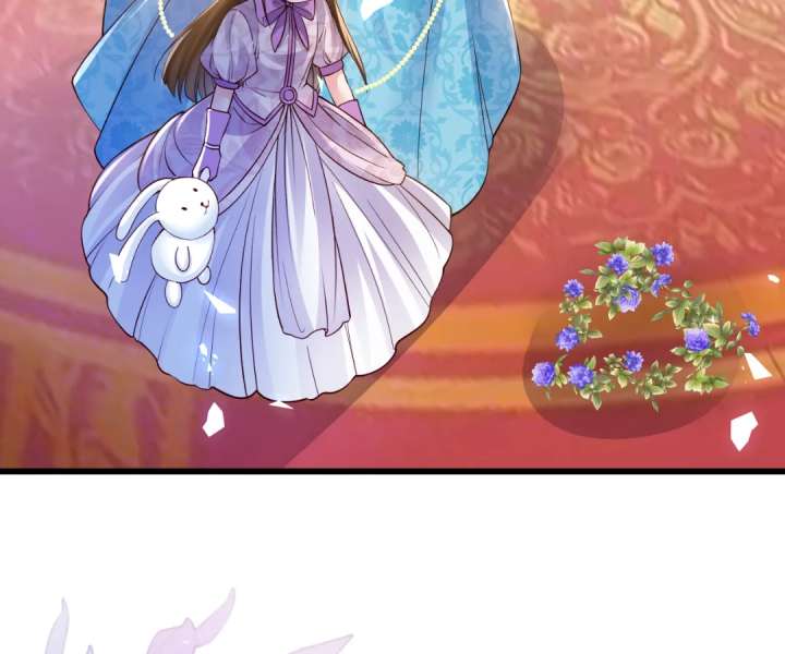 It Is Said That I Am a Fairy Princess Chapter 29 - Page 40