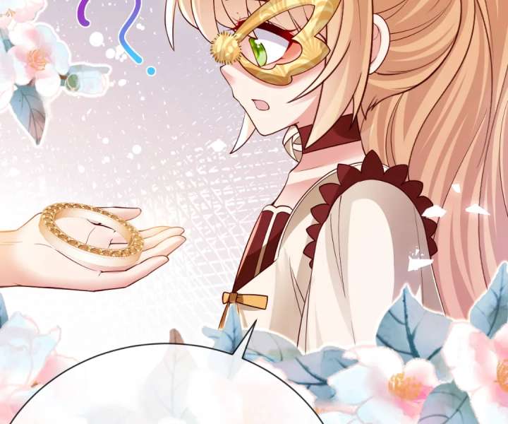 It Is Said That I Am a Fairy Princess Chapter 29 - Page 49