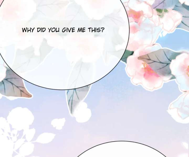 It Is Said That I Am a Fairy Princess Chapter 29 - Page 50