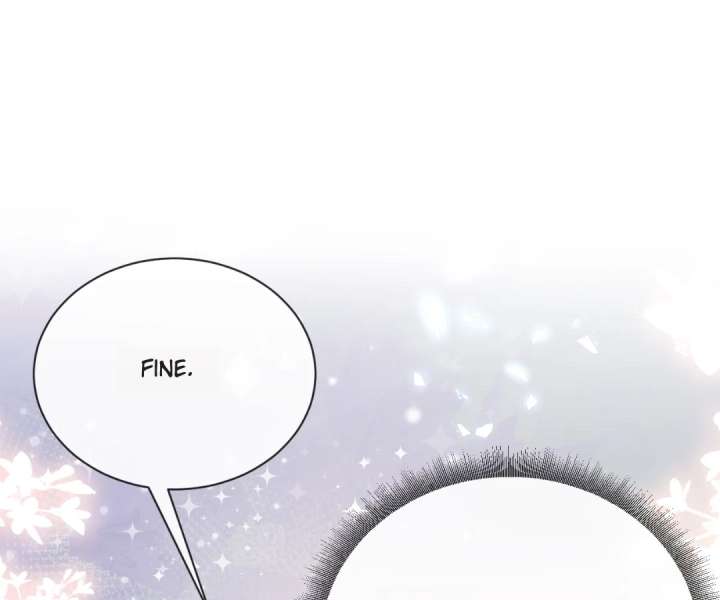 It Is Said That I Am a Fairy Princess Chapter 29 - Page 53