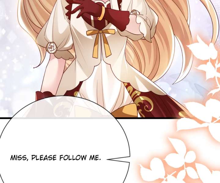 It Is Said That I Am a Fairy Princess Chapter 29 - Page 55