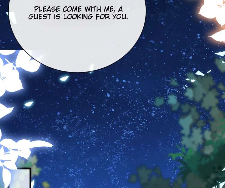 It Is Said That I Am a Fairy Princess Chapter 29 - Page 58