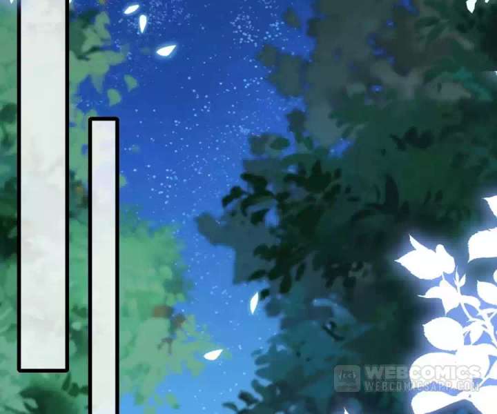 It Is Said That I Am a Fairy Princess Chapter 29 - Page 59