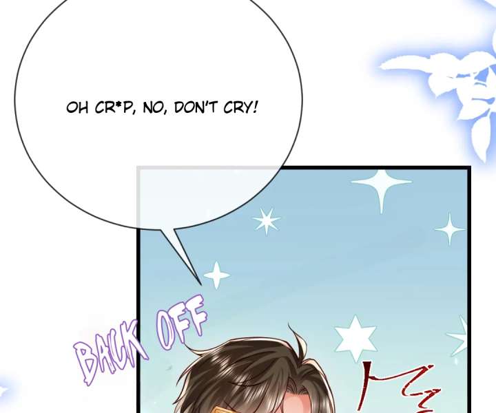 It Is Said That I Am a Fairy Princess Chapter 29 - Page 7