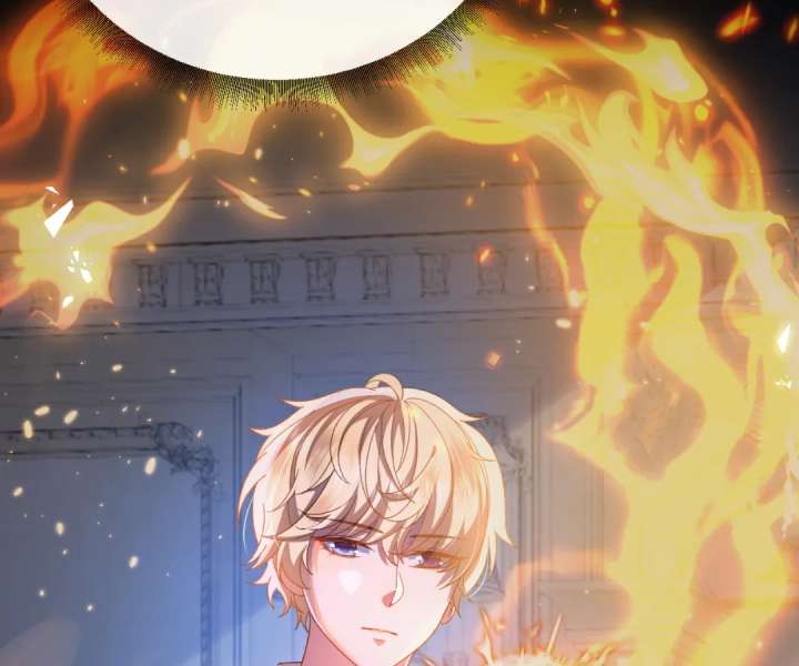 It Is Said That I Am a Fairy Princess Chapter 29 - Page 69