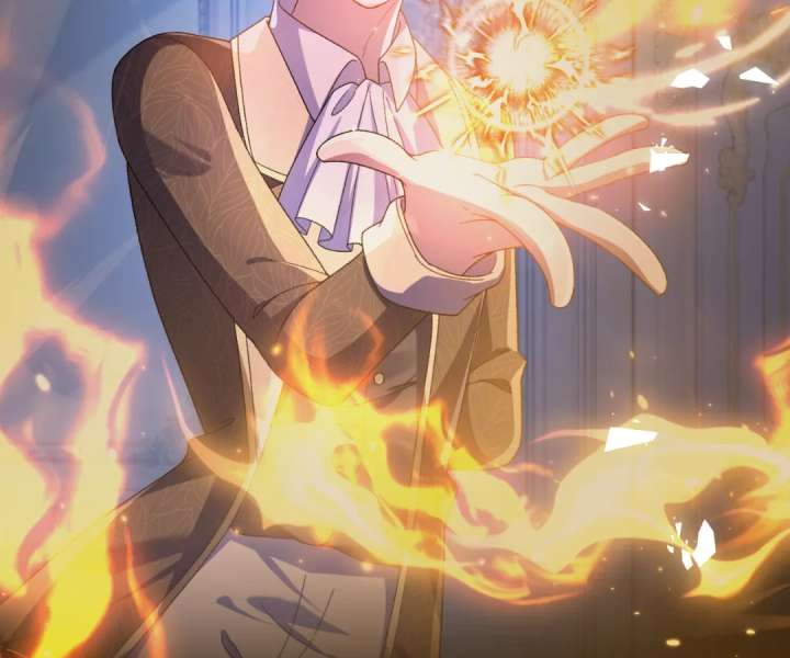 It Is Said That I Am a Fairy Princess Chapter 29 - Page 70