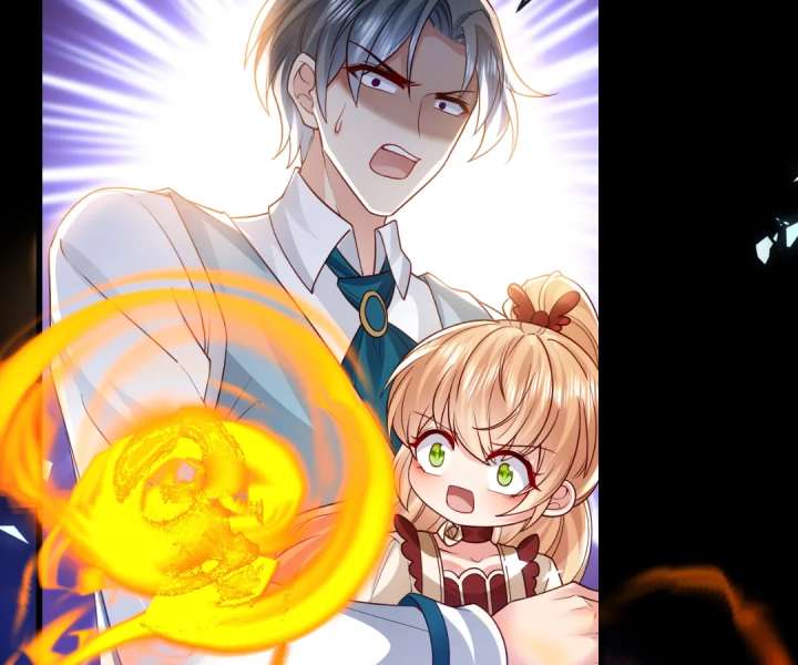 It Is Said That I Am a Fairy Princess Chapter 29 - Page 72