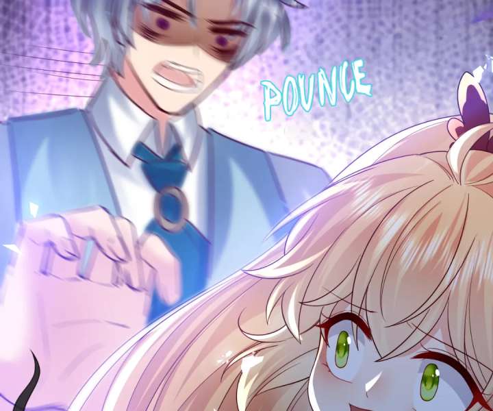 It Is Said That I Am a Fairy Princess Chapter 29 - Page 78