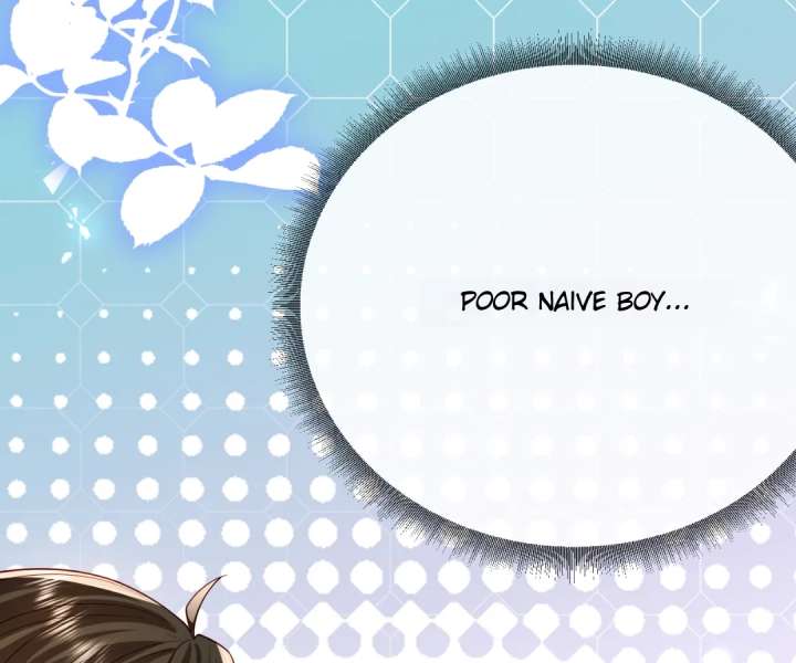 It Is Said That I Am a Fairy Princess Chapter 29 - Page 9