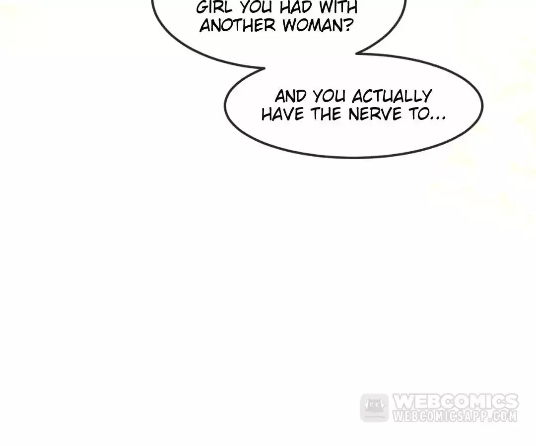 It Is Said That I Am a Fairy Princess Chapter 3 - Page 3