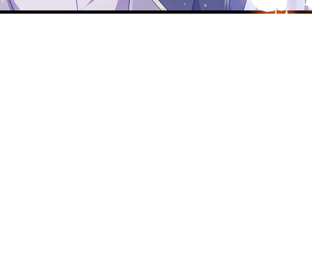 It Is Said That I Am a Fairy Princess Chapter 3 - Page 37
