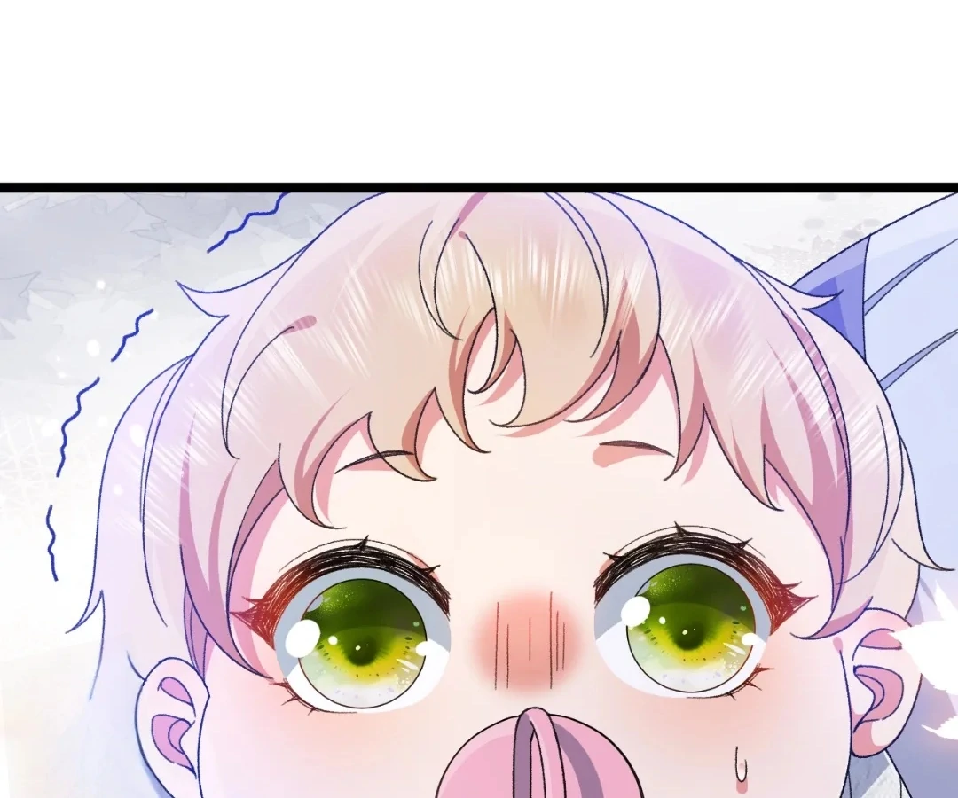 It Is Said That I Am a Fairy Princess Chapter 3 - Page 38