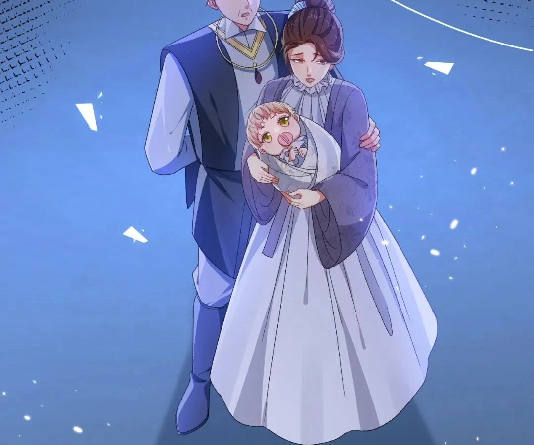 It Is Said That I Am a Fairy Princess Chapter 3 - Page 41