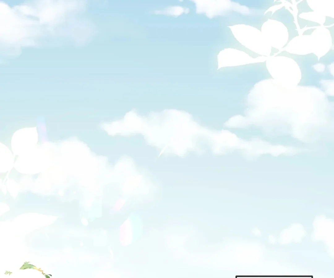 It Is Said That I Am a Fairy Princess Chapter 3 - Page 61