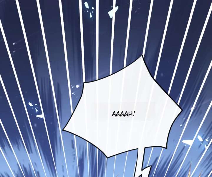 It Is Said That I Am a Fairy Princess Chapter 30 - Page 1