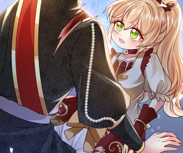 It Is Said That I Am a Fairy Princess Chapter 30 - Page 12