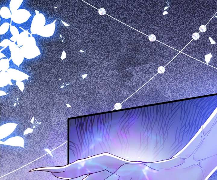 It Is Said That I Am a Fairy Princess Chapter 30 - Page 21