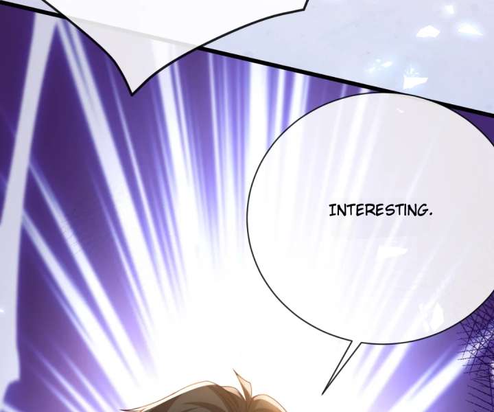 It Is Said That I Am a Fairy Princess Chapter 30 - Page 23