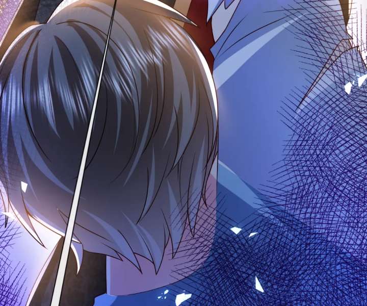 It Is Said That I Am a Fairy Princess Chapter 30 - Page 25