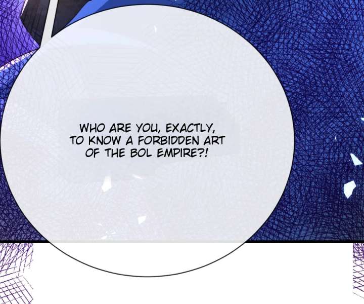 It Is Said That I Am a Fairy Princess Chapter 30 - Page 26