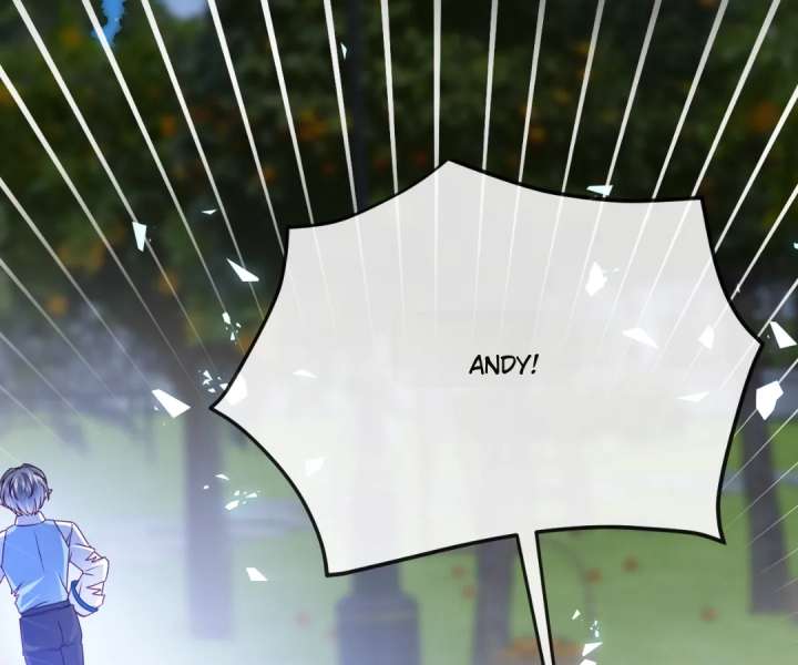 It Is Said That I Am a Fairy Princess Chapter 30 - Page 34